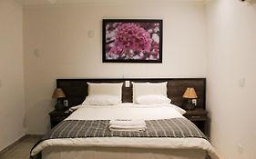 Hotel Brisa do Japi
